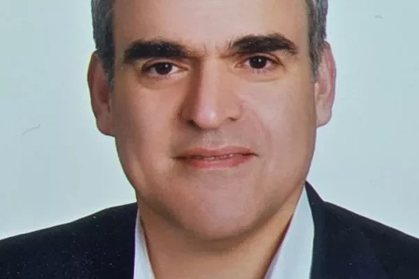 شرکت حدود 20 هزار نفر از کارکنان سازمان امور مالیاتی در آزمون تعیین سطح سال ۱۴۰۴